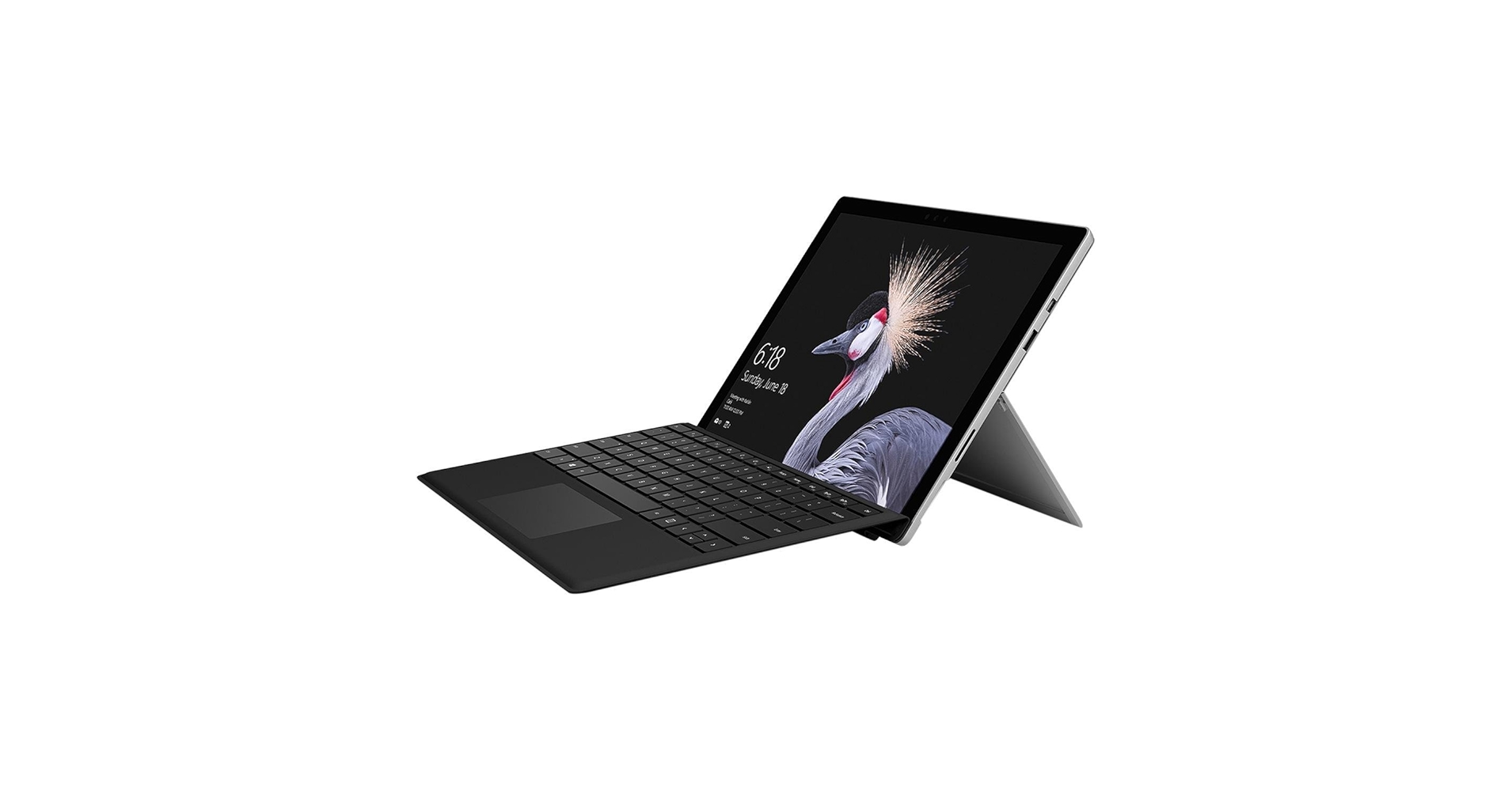 ノートPC Microsoft - Surface Pro 4 i5 128GB 4GB RAM Amazon.com : Microsoft Surface Pro 4 (Intel Core M, 4GB RAM